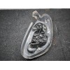Recambio de piloto trasero izquierdo para fiat bravo (182) jtd 105 / 100 gt referencia OEM IAM   