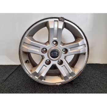LLANTA T16X7JJDOT E18X7JJH2 