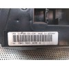 Recambio de cuadro instrumentos para volkswagen passat berlina (3b3) 1.9 tdi referencia OEM IAM 3B0920805A 110080051 