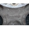Recambio de llanta para chrysler jeep gr.cherokee (wj/wg) 3.1 td laredo referencia OEM IAM 50816X7J  