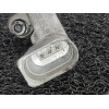 Recambio de sensor para seat alhambra (7v9) stylance referencia OEM IAM 045906433A  