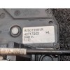 Recambio de cerradura puerta delantera izquierda para renault clio iv technofeel referencia OEM IAM 805011929R  
