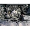 toyota auris del año 2009