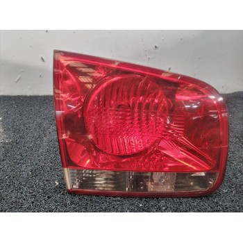 PILOTO TRASERO IZQUIERDO INTERIOR 7L6945093H 