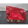 Recambio de piloto trasero izquierdo interior para volkswagen touareg (7la) tdi v10 referencia OEM IAM 7L6945093H  