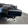 Recambio de cerradura puerta delantera derecha para nissan micra (k13) acenta referencia OEM IAM   