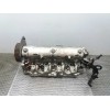 Recambio de culata para nissan primera berlina (p12) 1.9 16v turbodiesel cat referencia OEM IAM   
