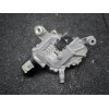 Recambio de motor limpia delantero para citroën c4 picasso millenium referencia OEM IAM 9687621780  