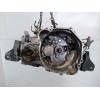 Recambio de caja cambios para mitsubishi space star (dg0) 1800 gdi glx referencia OEM IAM KF5M421F8AC VM7061 