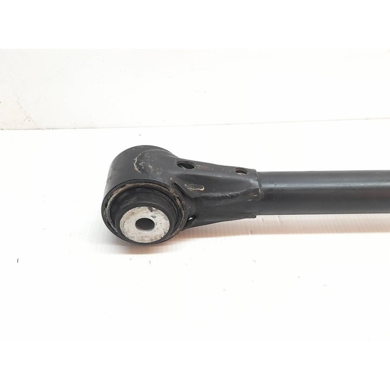 Recambio de tirante trasero derecho para fiat doblo ii cargo (263) furgón base referencia OEM IAM - Blanco 2