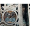 Recambio de culata para peugeot 208 i (ca_, cc_) 1.2 vti 82 referencia OEM IAM 9814763180 HM01 