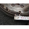 Recambio de volante motor para volkswagen touran (1t2) edition referencia OEM IAM 03G1052640  LUK