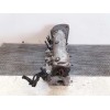 Recambio de culata para nissan primera berlina (p12) 1.9 16v turbodiesel cat referencia OEM IAM   