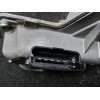 Recambio de motor limpia delantero para citroën c4 picasso millenium referencia OEM IAM 9687621780  