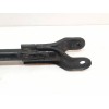 Recambio de tirante trasero derecho para fiat doblo ii cargo (263) furgón base referencia OEM IAM   