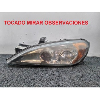 FARO IZQUIERDO 