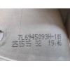 Recambio de piloto trasero izquierdo interior para volkswagen touareg (7la) tdi v10 referencia OEM IAM 7L6945093H  