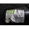 Recambio de motor limpia delantero para citroën c4 picasso millenium referencia OEM IAM 9687621780  