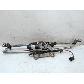 MOTOR LIMPIA DELANTERO 