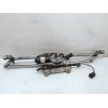 Recambio de motor limpia delantero para chrysler jeep gr.cherokee (wj/wg) 3.1 td laredo referencia OEM IAM   