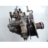 Recambio de caja cambios para mitsubishi space star (dg0) 1800 gdi glx referencia OEM IAM KF5M421F8AC VM7061 