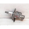 Recambio de bomba freno para volkswagen passat berlina (3b3) 1.9 tdi referencia OEM IAM 2435  LUCAS