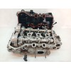 Recambio de culata para peugeot 208 i (ca_, cc_) 1.2 vti 82 referencia OEM IAM 9814763180 HM01 