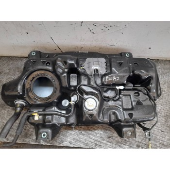 DEPOSITO COMBUSTIBLE DFR5DFT3 420110 