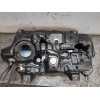 Recambio de deposito combustible para mazda cx-30 selection 2wd referencia OEM IAM DFR5DFT3 420110 