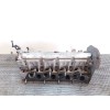 Recambio de culata para nissan primera berlina (p12) 1.9 16v turbodiesel cat referencia OEM IAM   