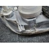 Recambio de faro izquierdo para nissan primera berlina (p11) comfort referencia OEM IAM   