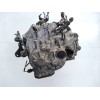 Recambio de caja cambios para mitsubishi space star (dg0) 1800 gdi glx referencia OEM IAM KF5M421F8AC VM7061 
