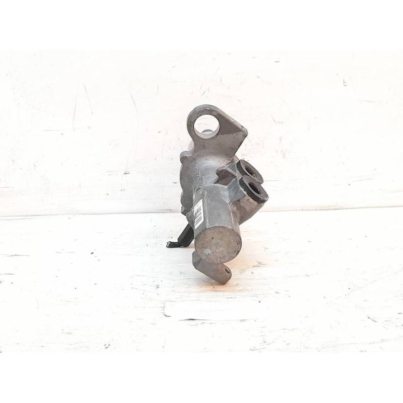 Recambio de bomba freno para volkswagen passat berlina (3b3) 1.9 tdi referencia OEM IAM 2435  LUCAS - Gris 2