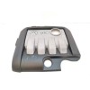 Recambio de tapa superior motor para volkswagen touran (1t2) edition referencia OEM IAM 03G103925BK  