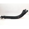 Recambio de tirante trasero izquierdo para fiat doblo ii cargo (263) furgón base referencia OEM IAM   