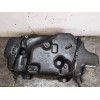 Recambio de deposito combustible para mazda cx-30 selection 2wd referencia OEM IAM DFR5DFT3 420110 