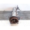 Recambio de culata para nissan primera berlina (p12) 1.9 16v turbodiesel cat referencia OEM IAM   