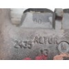 Recambio de bomba freno para volkswagen passat berlina (3b3) 1.9 tdi referencia OEM IAM 2435  LUCAS