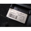 Recambio de faro izquierdo para nissan primera berlina (p11) comfort referencia OEM IAM   