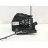 Recambio de cerradura puerta trasera derecha para renault clio iv technofeel referencia OEM IAM 825000767R  