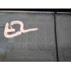 Recambio de tapa superior motor para volkswagen touran (1t2) edition referencia OEM IAM 03G103925BK  