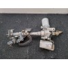 Recambio de columna direccion para nissan micra (k13) acenta referencia OEM IAM JJ001000525D 285001HA1A JL501001234