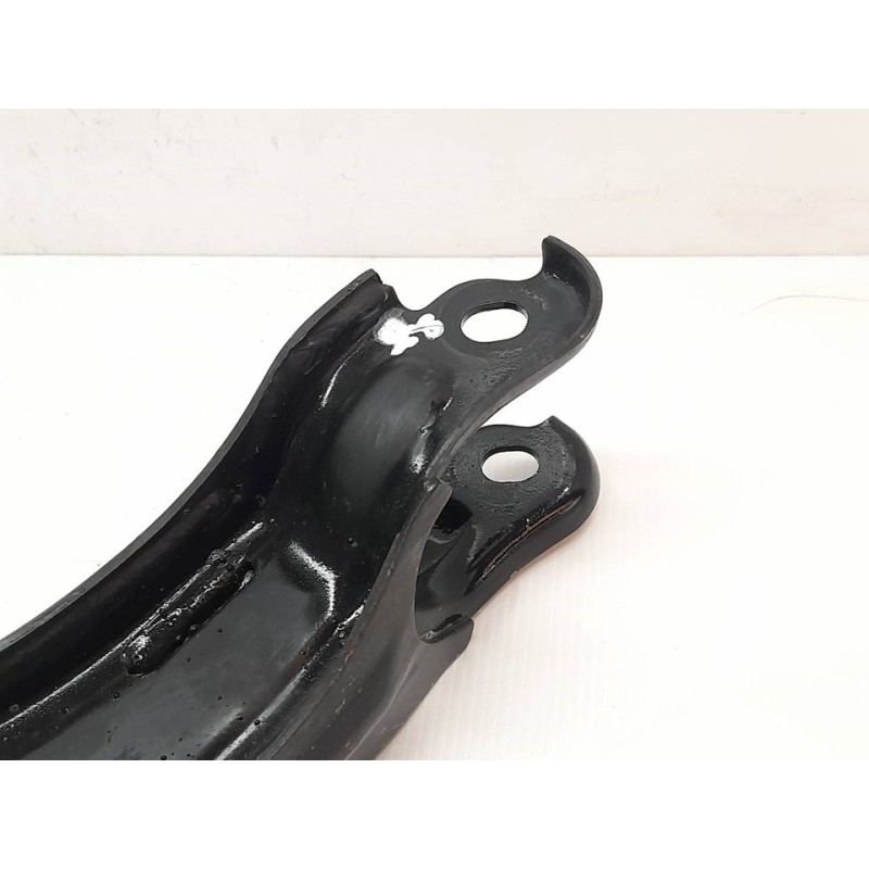 Recambio de tirante trasero izquierdo para fiat doblo ii cargo (263) furgón base referencia OEM IAM - Blanco 2