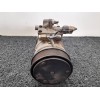 Recambio de compresor aire acondicionado para kia sorento 2.5 crdi ex referencia OEM IAM 1615017700 3L1310020 DOOWON