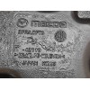 Recambio de deposito combustible para mazda cx-30 selection 2wd referencia OEM IAM DFR5DFT3 420110 