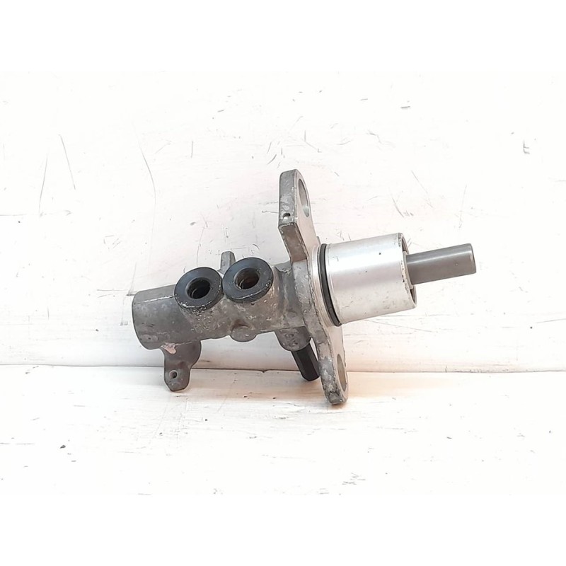 Recambio de bomba freno para volkswagen passat berlina (3b3) 1.9 tdi referencia OEM IAM 2435  LUCAS - Gris 4