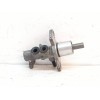 Recambio de bomba freno para volkswagen passat berlina (3b3) 1.9 tdi referencia OEM IAM 2435  LUCAS