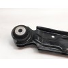 Recambio de tirante trasero izquierdo para fiat doblo ii cargo (263) furgón base referencia OEM IAM   