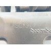 Recambio de pinza de freno trasera derecha para volkswagen touareg (7la) tdi v10 referencia OEM IAM 5E1911 BREMBO 