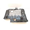 Recambio de tapa superior motor para volkswagen touran (1t2) edition referencia OEM IAM 03G103925BK  